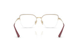 Eyeglasses Vogue VO 4331 (5208