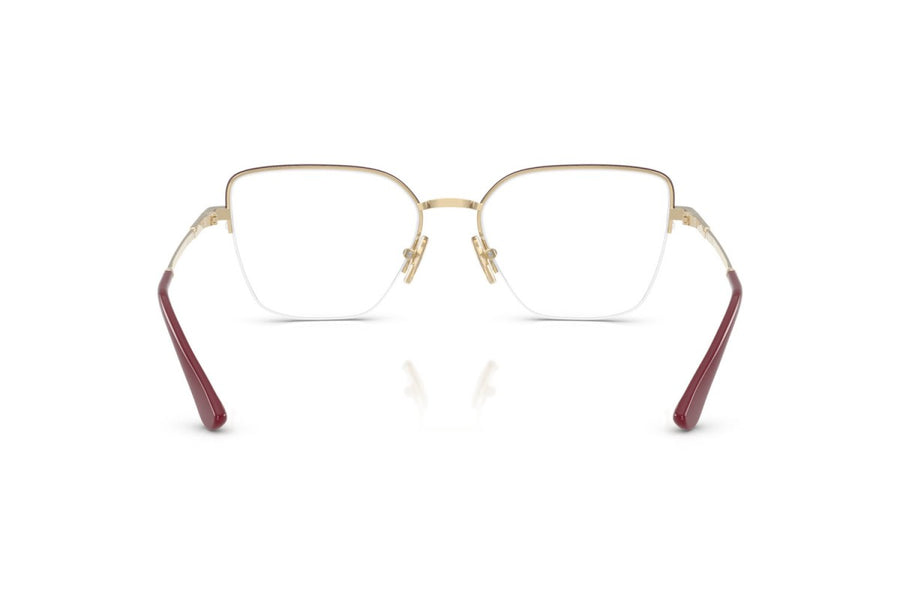 Eyeglasses Vogue VO 4331 (5208