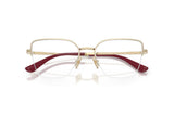 Eyeglasses Vogue VO 4331 (5208