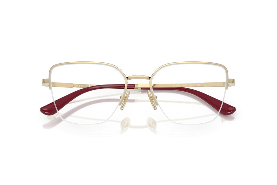Eyeglasses Vogue VO 4331 (5208