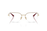 Eyeglasses Vogue VO 4331 (5208