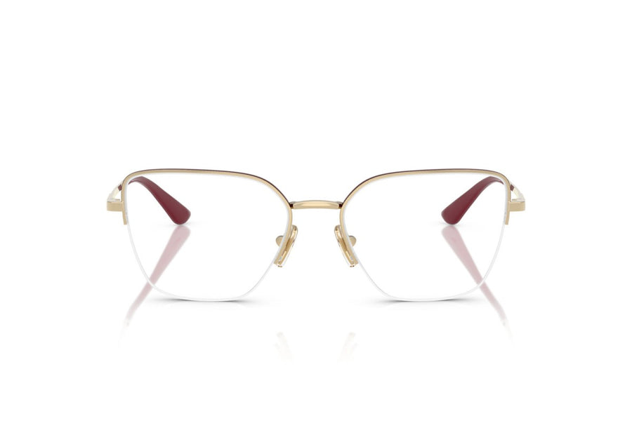 Eyeglasses Vogue VO 4331 (5208