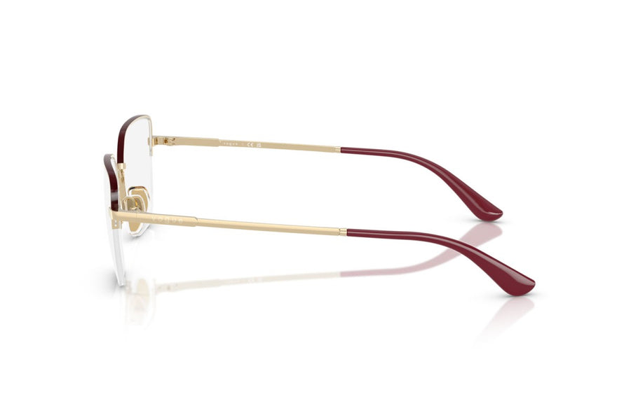 Eyeglasses Vogue VO 4331 (5208