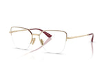 Eyeglasses Vogue VO 4331 (5208