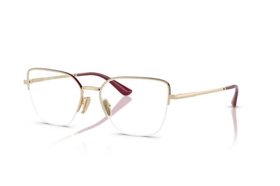 Eyeglasses Vogue VO 4331 (5208