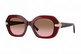 Vogue VO 5706SB (328614)