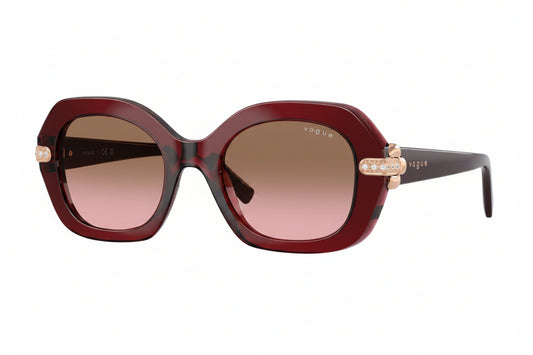 Vogue VO 5706SB (328614)