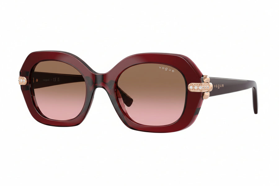 Vogue VO 5706SB (328614)