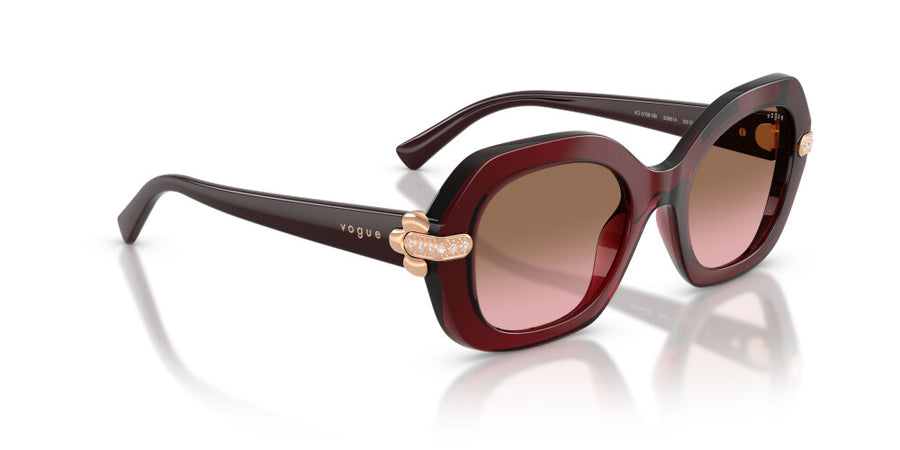 Vogue VO 5706SB (328614)