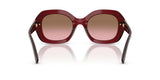 Vogue VO 5706SB (328614)