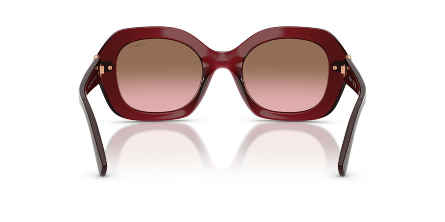 Vogue VO 5706SB (328614)