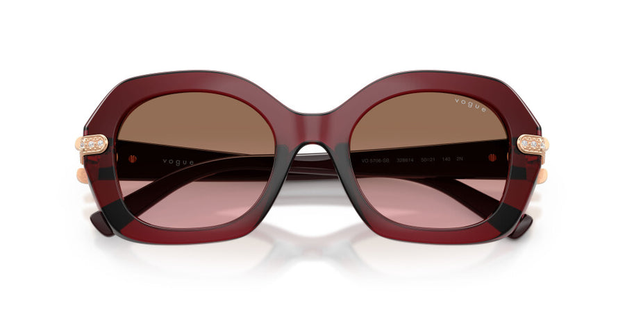 Vogue VO 5706SB (328614)