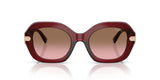 Vogue VO 5706SB (328614)