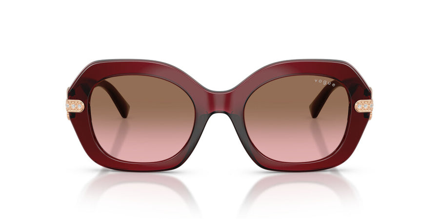 Vogue VO 5706SB (328614)