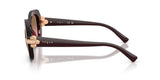 Vogue VO 5706SB (328614)