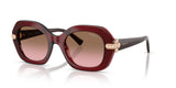 Vogue VO 5706SB (328614)