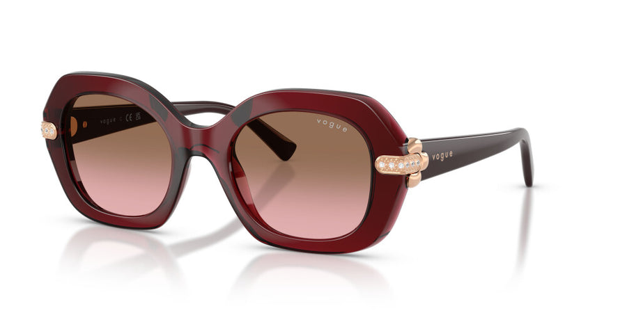 Vogue VO 5706SB (328614)