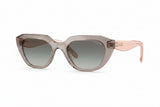 Sunglasses Vogue VO 5711S  משקפי שמש  צבע 330111 גודל 51