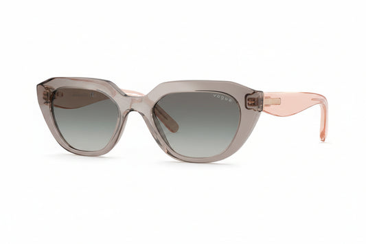 Sunglasses Vogue VO 5711S  משקפי שמש  צבע 330111 גודל 51