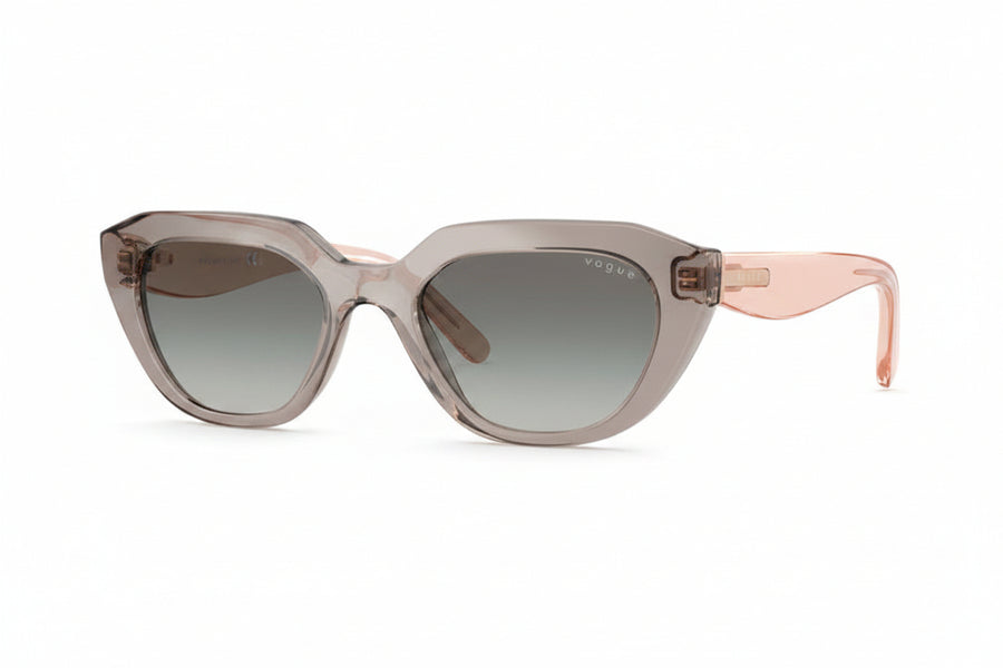 Sunglasses Vogue VO 5711S  משקפי שמש  צבע 330111 גודל 51