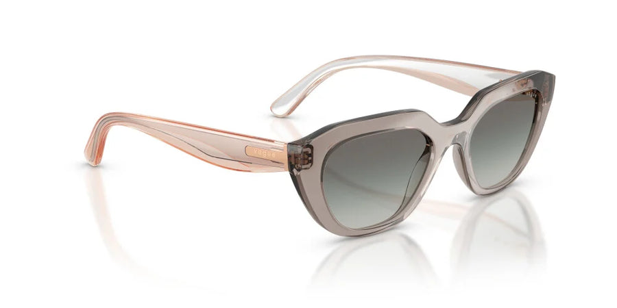 Sunglasses Vogue VO 5711S  משקפי שמש  צבע 330111 גודל 51