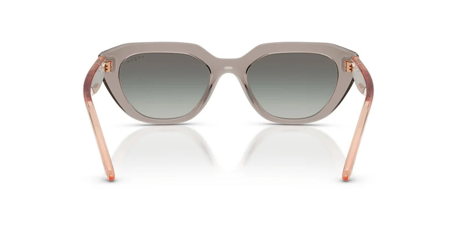 Sunglasses Vogue VO 5711S  משקפי שמש  צבע 330111 גודל 51