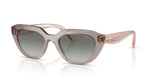 Sunglasses Vogue VO 5711S  משקפי שמש  צבע 330111 גודל 51
