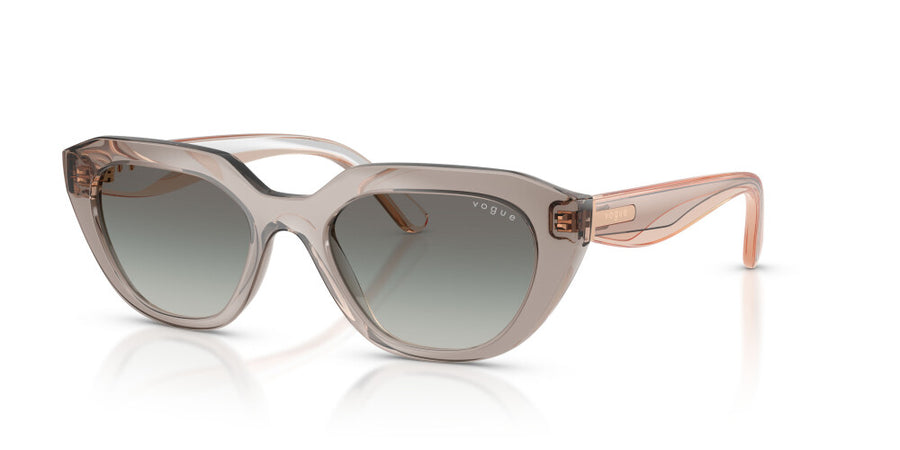 Sunglasses Vogue VO 5711S  משקפי שמש  צבע 330111 גודל 51