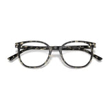 Ray-Ban Vista 0RX5397