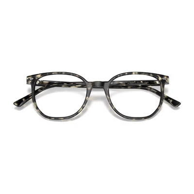 Ray-Ban Vista 0RX5397
