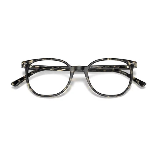 Ray-Ban Vista 0RX5397