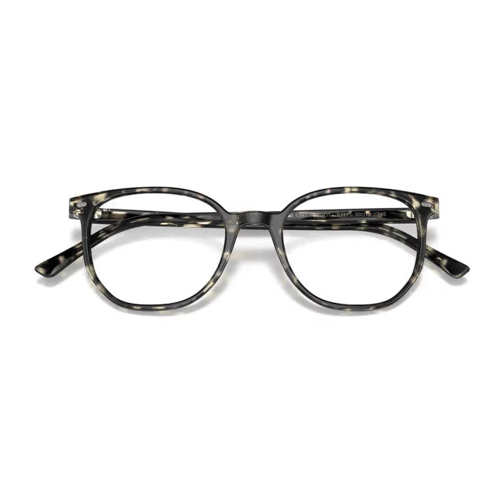 Ray-Ban Vista 0RX5397