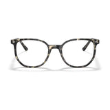 Ray-Ban Vista 0RX5397