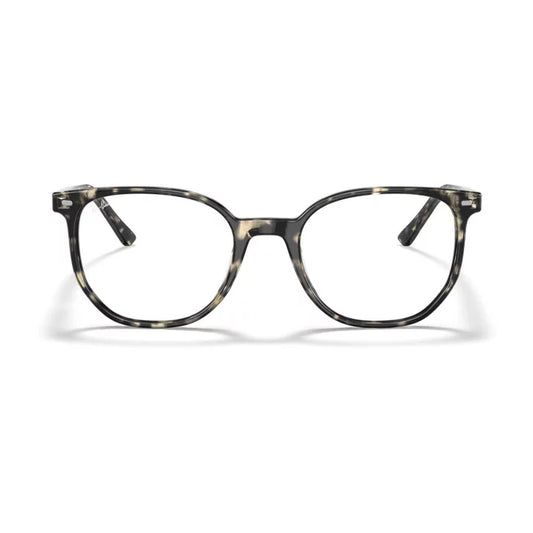 Ray-Ban Vista 0RX5397