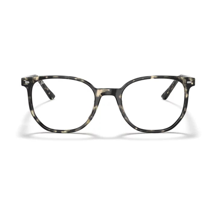 Ray-Ban Vista 0RX5397