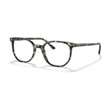 Ray-Ban Vista 0RX5397