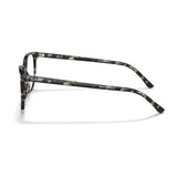 Ray-Ban Vista 0RX5397