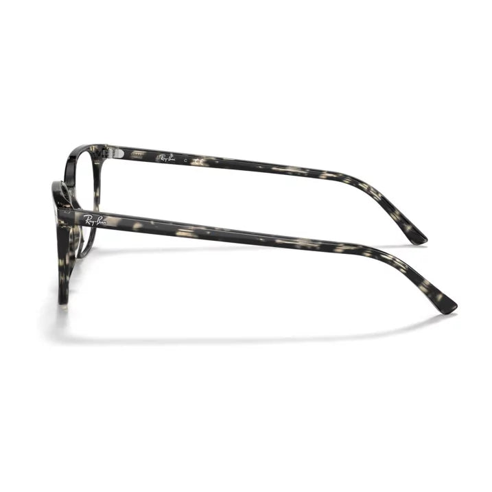 Ray-Ban Vista 0RX5397