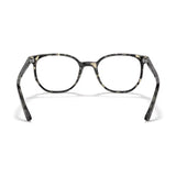 Ray-Ban Vista 0RX5397