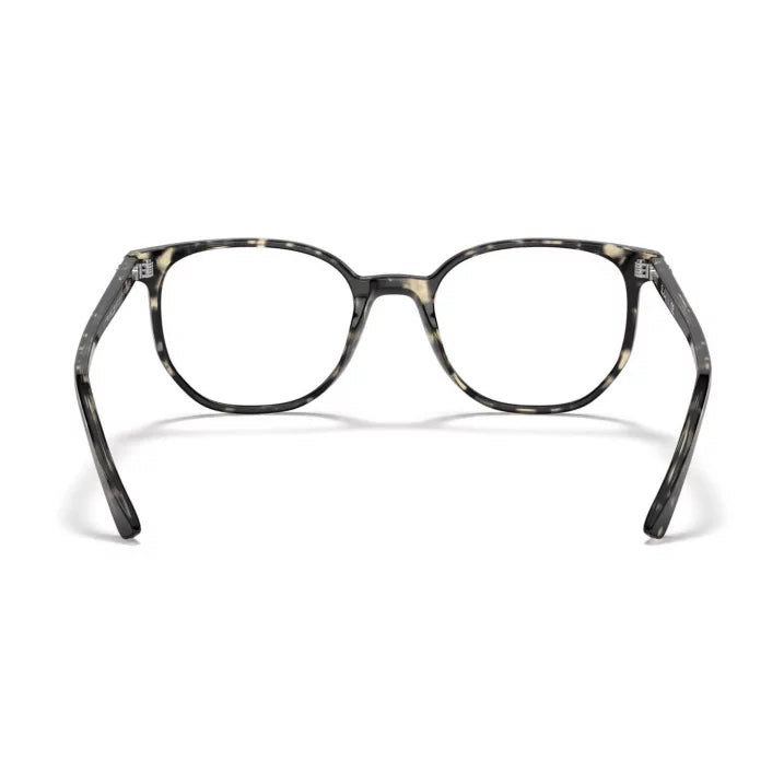 Ray-Ban Vista 0RX5397