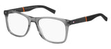 Tommy Hilfiger TH 2046 Eyeglasses – Grey (KB7)