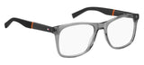 Tommy Hilfiger TH 2046 Eyeglasses – Grey (KB7) – 2