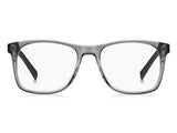Tommy Hilfiger TH 2046 Eyeglasses – Grey (KB7) – 3