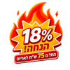 Sale badge