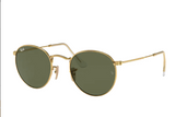 משקפי שמש RayBan3447N