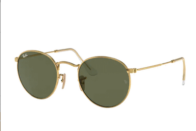 משקפי שמש RayBan3447N