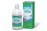 Pure Moist Alcon