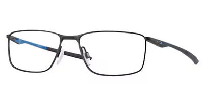 Oakley Frame 0OX3217