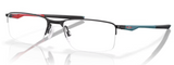 Oakley Frame 0OX3218