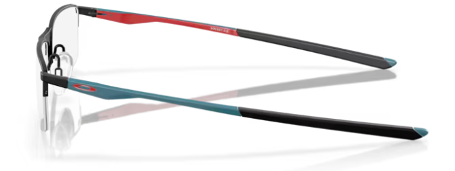 Oakley Frame 0OX3218